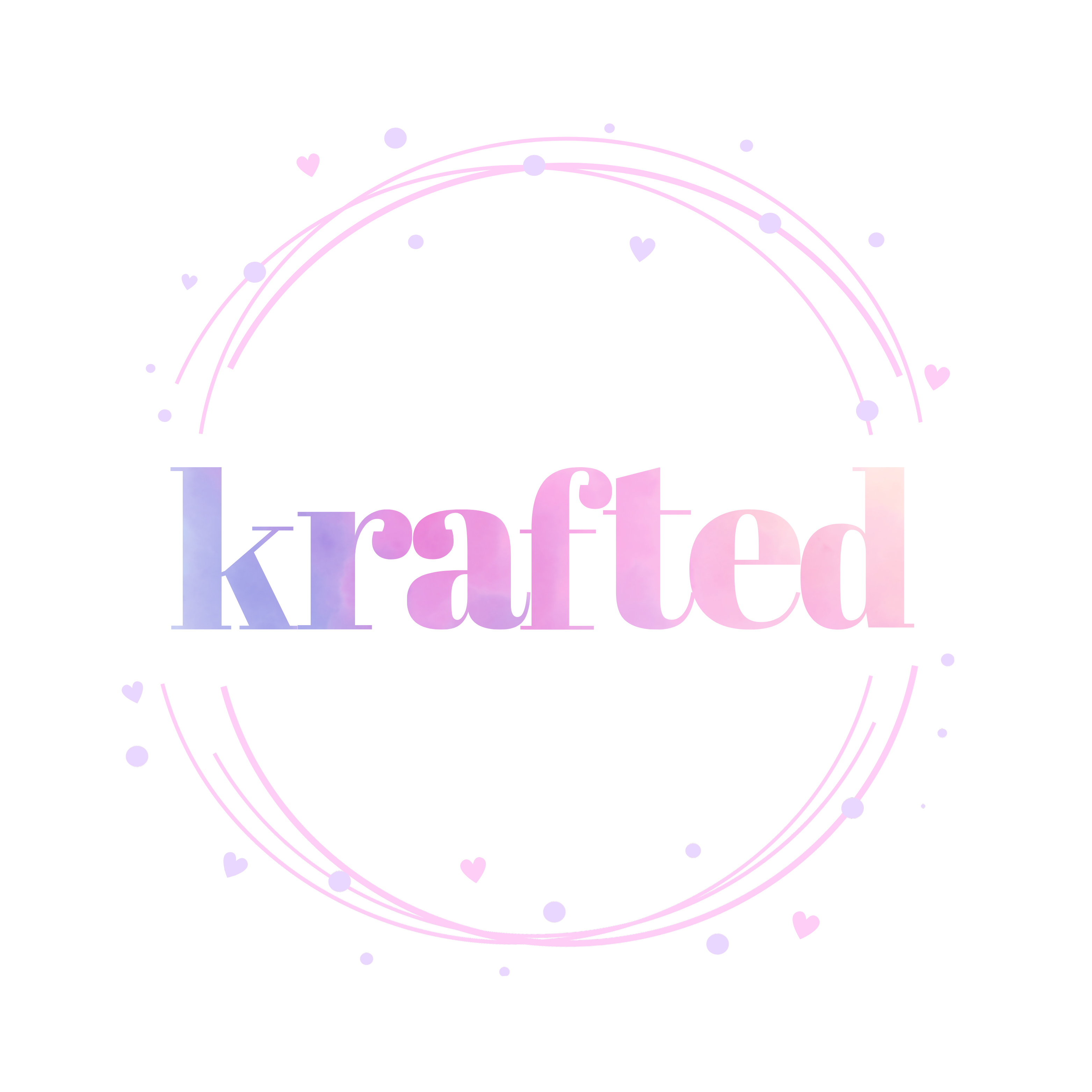 krafted